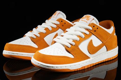 Nike SB dunks shoes